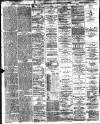 Birkenhead & Cheshire Advertiser Saturday 18 January 1873 Page 4