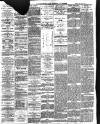 Birkenhead & Cheshire Advertiser Saturday 25 January 1873 Page 2