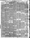 Birkenhead & Cheshire Advertiser Saturday 25 January 1873 Page 3