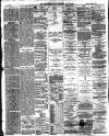 Birkenhead & Cheshire Advertiser Saturday 25 January 1873 Page 4