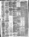 Birkenhead & Cheshire Advertiser Saturday 01 February 1873 Page 2