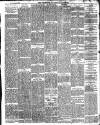 Birkenhead & Cheshire Advertiser Saturday 01 February 1873 Page 3