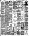 Birkenhead & Cheshire Advertiser Saturday 01 February 1873 Page 4
