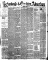 Birkenhead & Cheshire Advertiser Saturday 01 February 1873 Page 5