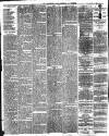 Birkenhead & Cheshire Advertiser Saturday 01 February 1873 Page 6