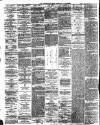 Birkenhead & Cheshire Advertiser Saturday 08 February 1873 Page 2