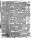 Birkenhead & Cheshire Advertiser Saturday 08 February 1873 Page 3