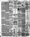 Birkenhead & Cheshire Advertiser Saturday 08 February 1873 Page 4