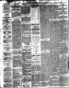Birkenhead & Cheshire Advertiser Saturday 15 February 1873 Page 2