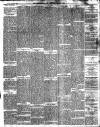 Birkenhead & Cheshire Advertiser Saturday 15 February 1873 Page 3