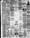 Birkenhead & Cheshire Advertiser Saturday 15 February 1873 Page 4
