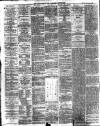 Birkenhead & Cheshire Advertiser Saturday 01 March 1873 Page 2