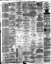 Birkenhead & Cheshire Advertiser Saturday 01 March 1873 Page 4
