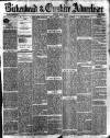 Birkenhead & Cheshire Advertiser Saturday 01 March 1873 Page 5