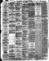 Birkenhead & Cheshire Advertiser Saturday 15 March 1873 Page 2
