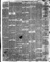Birkenhead & Cheshire Advertiser Saturday 15 March 1873 Page 3
