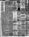 Birkenhead & Cheshire Advertiser Saturday 15 March 1873 Page 6