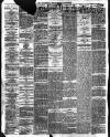 Birkenhead & Cheshire Advertiser Saturday 05 April 1873 Page 2