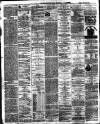 Birkenhead & Cheshire Advertiser Saturday 05 April 1873 Page 4