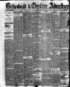 Birkenhead & Cheshire Advertiser Saturday 05 April 1873 Page 5