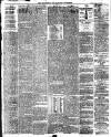 Birkenhead & Cheshire Advertiser Saturday 05 April 1873 Page 6