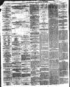Birkenhead & Cheshire Advertiser Saturday 12 April 1873 Page 2