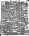 Birkenhead & Cheshire Advertiser Saturday 12 April 1873 Page 3