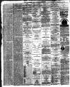 Birkenhead & Cheshire Advertiser Saturday 12 April 1873 Page 4