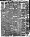 Birkenhead & Cheshire Advertiser Saturday 12 April 1873 Page 6