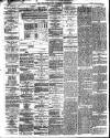 Birkenhead & Cheshire Advertiser Saturday 19 April 1873 Page 2
