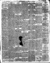 Birkenhead & Cheshire Advertiser Saturday 19 April 1873 Page 3