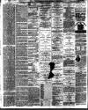 Birkenhead & Cheshire Advertiser Saturday 19 April 1873 Page 4