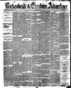 Birkenhead & Cheshire Advertiser Saturday 19 April 1873 Page 5