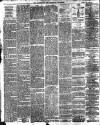 Birkenhead & Cheshire Advertiser Saturday 19 April 1873 Page 6
