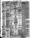 Birkenhead & Cheshire Advertiser Saturday 26 April 1873 Page 2