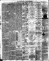 Birkenhead & Cheshire Advertiser Saturday 26 April 1873 Page 4