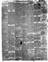 Birkenhead & Cheshire Advertiser Saturday 03 May 1873 Page 3