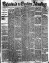 Birkenhead & Cheshire Advertiser Saturday 03 May 1873 Page 5