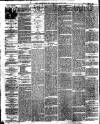 Birkenhead & Cheshire Advertiser Saturday 24 May 1873 Page 2