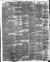 Birkenhead & Cheshire Advertiser Saturday 24 May 1873 Page 3