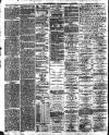 Birkenhead & Cheshire Advertiser Saturday 24 May 1873 Page 4