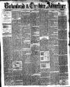 Birkenhead & Cheshire Advertiser Saturday 24 May 1873 Page 5