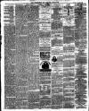 Birkenhead & Cheshire Advertiser Saturday 24 May 1873 Page 6