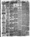 Birkenhead & Cheshire Advertiser Saturday 07 June 1873 Page 2