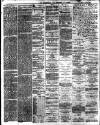 Birkenhead & Cheshire Advertiser Saturday 07 June 1873 Page 4