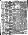 Birkenhead & Cheshire Advertiser Saturday 05 July 1873 Page 2