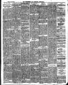 Birkenhead & Cheshire Advertiser Saturday 05 July 1873 Page 3