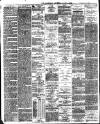 Birkenhead & Cheshire Advertiser Saturday 05 July 1873 Page 4