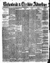 Birkenhead & Cheshire Advertiser Saturday 05 July 1873 Page 5