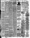 Birkenhead & Cheshire Advertiser Saturday 05 July 1873 Page 6